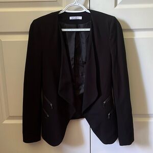 Reitmans Blazer US5